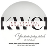 KW Capital Investments