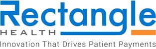 Rectangle Health innovation That Drives Patient Payments