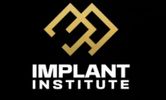 Implant Institute