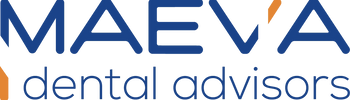 MAEVA Dental Advisors