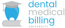 Dental Medical Billing University