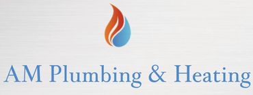 AM Plumbing & Heating 