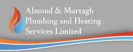 Almond & Murtagh Plumbing and Heating Services Limited