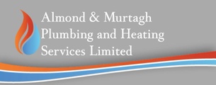 Almond & Murtagh Plumbing and Heating Services Limited