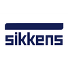 Sikkens paint repair products