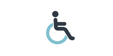 Orkney Theatre, local theatre, community run for drama and entertainment