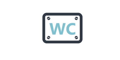 Orkney Theatre, local theatre, community run for drama and entertainment