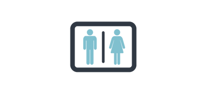 Orkney Theatre, local theatre, community run for drama and entertainment