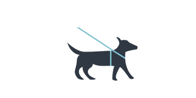 Orkney Theatre, local theatre, community run for drama and entertainment