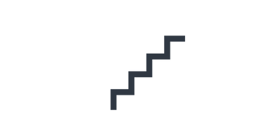 Orkney Theatre, local theatre, community run for drama and entertainment