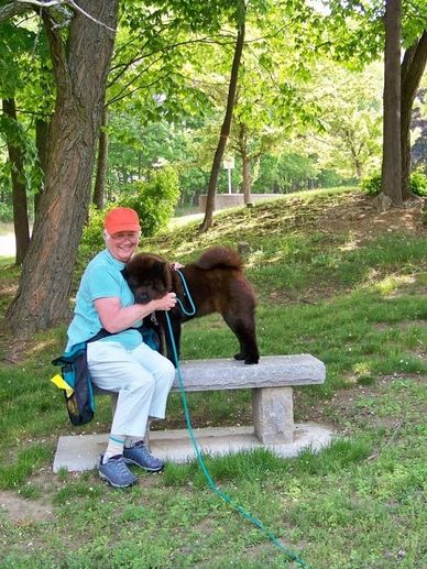 Tracking certification TD TDU