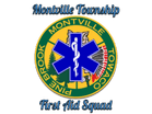 Montville Township First Aid Squad