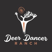 Deer Dancer Ranch