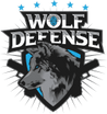 Wolf Defense