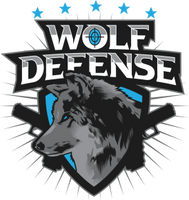 Wolf Defense