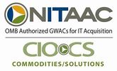 NITAAC CIO-CS