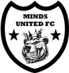 Minds United FC