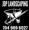 JDP Landscaping