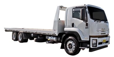 tilt tray tow truck hire newcastle lake Macquarie Belmont thornton