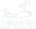 Tampa VIP Pool Services