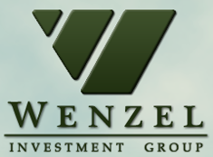 Wenzel Investment Group