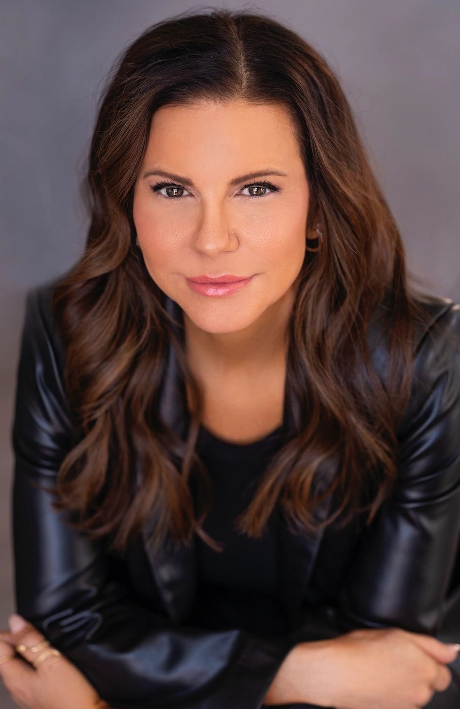 Consult with Michelle Vernon (Permanent makeup Expert) (913) 514-4353
