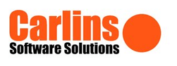 Carlins Software Solutions Ltd