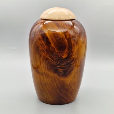 Coloured Hollow From