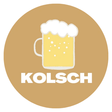 Kolsch