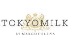 Tokyo milk sark collection