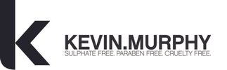 Kevin Murphy hair products