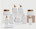 Goldie Locks Hair Products