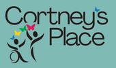 Logo for Cortney's Place