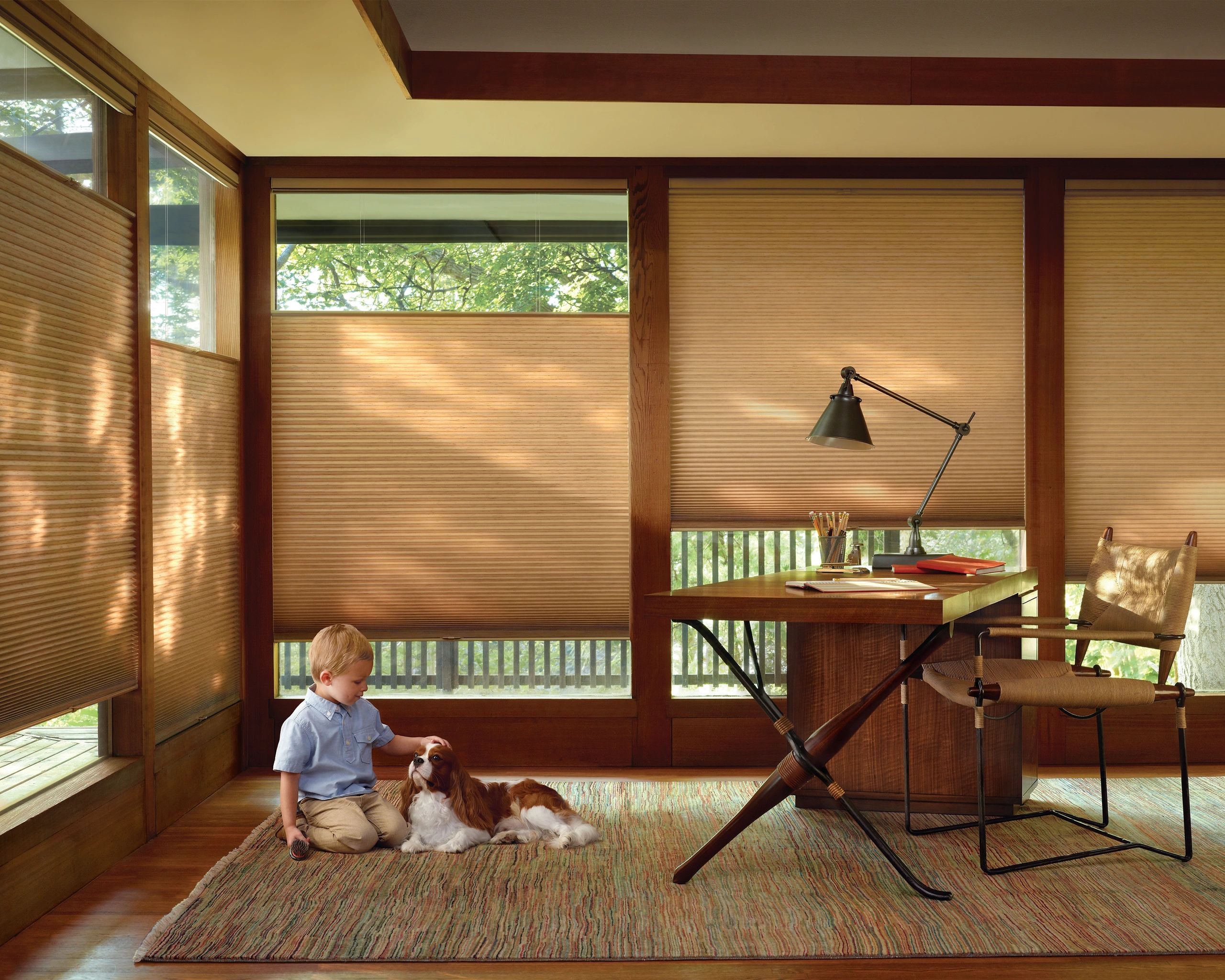 Drapes Curtains The Wall Doctor Burlington Vermont The