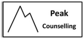 Peak Counselling