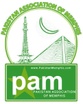 Pakistani Association of Memphis