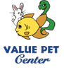 Value Pet Center