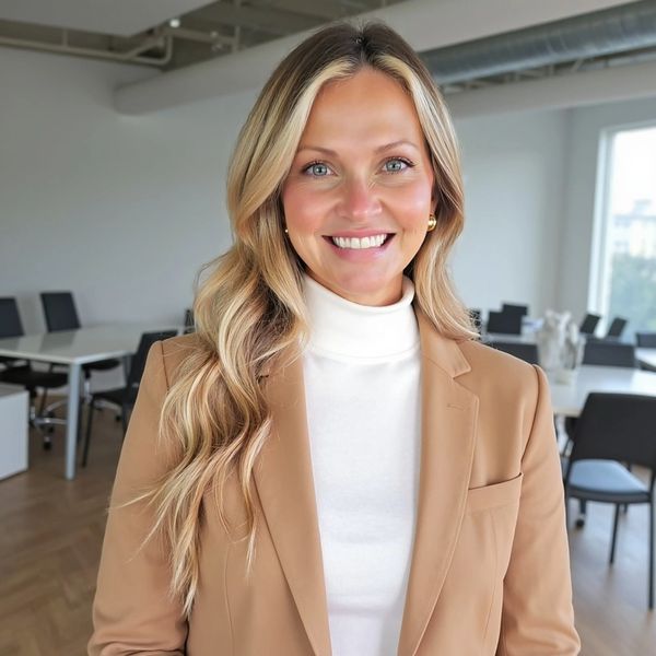 Dr. Andrea Howard DNP APRN FNP-C – THRIVE Health & Vitality. Wilmington Ohio, Florida, Nevada
Ronald