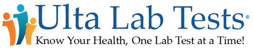 Ulta Labs for Precision Testing