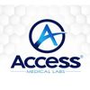 Access Labs for Gut & Allergy Testing
