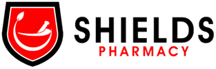 Medication Management & Prescriptions