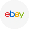 Soonersoft Electronics on eBay!