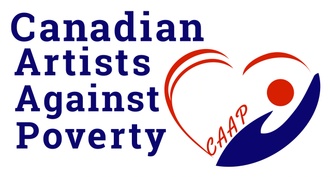 Canadian Artists Against Poverty