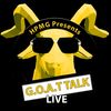 Goat talk Live