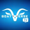 GoatVerse Tv