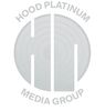 Hood Platinum Media Group