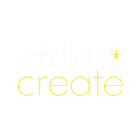 Ctrl ART Create