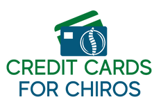 creditcardsforchiros.com