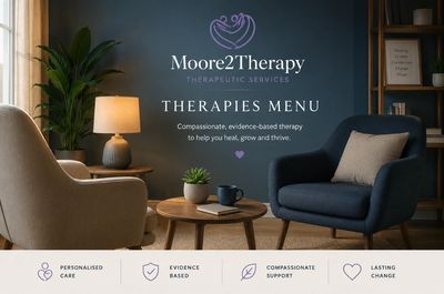 Couples counselling and relationship therapy for communication, trust, intimacy and relationship cha