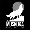 Muskoka Unlimited is a hub of creativity featuring an online art gallery of local artwork, podcasts,